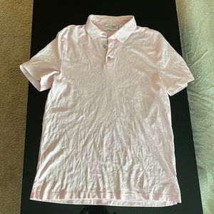 Calvin Klein Polo